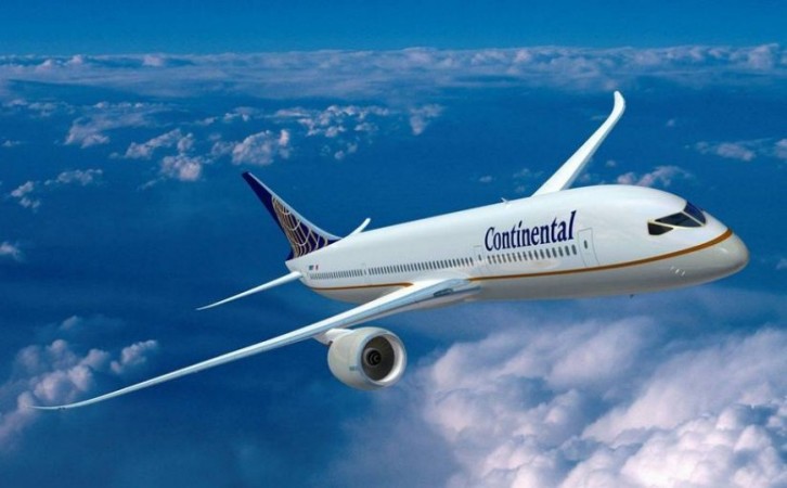 阜沙镇到太原机场航空货运_阜沙镇到太原航空快递加急件